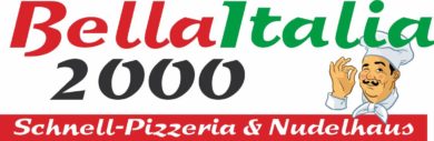 bellaitalia2000